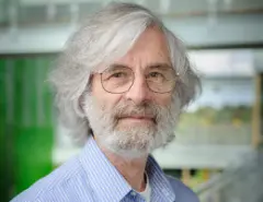 Leslie Lamport