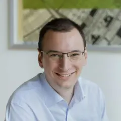 Thomas Munzer