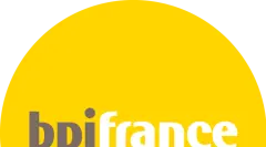 F3A