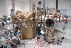 LAAS-CNRS