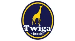 Twiga Foods