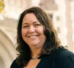 Anna Patterson