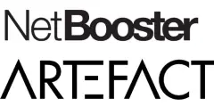 Netbooster