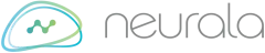 Neurala