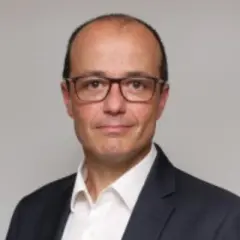 Stephane Faivre-Duboz