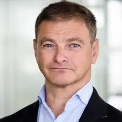 Stéphane Roder