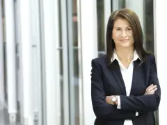 Emmanuelle Quilès
