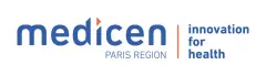 Medicen Paris Region