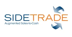 Sidetrade