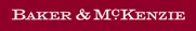 Baker McKenzie