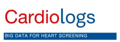 Cardiologs