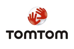 TomTom