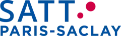 SATT Paris-Saclay