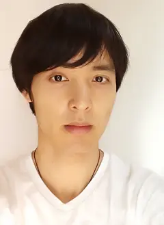 Xue Bin Peng
