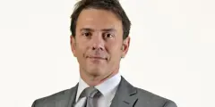 Philippe Nérin