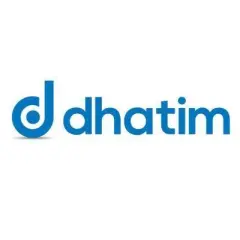 Dhatim