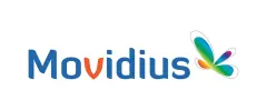Movidius