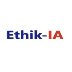 Ethik-IA