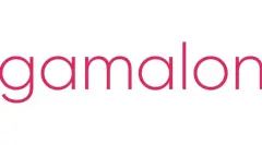 Gamalon