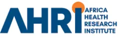 Africa Health Research Institute