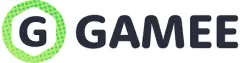 Gamee