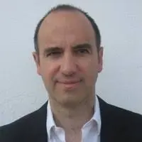Patrick Séguéla