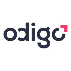 Odigo