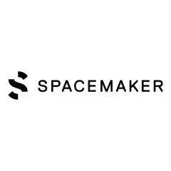 Spacemaker