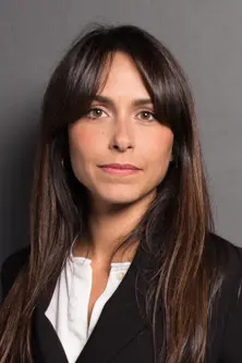 Sharon Franco
