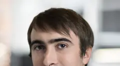 Timothee Lacroix