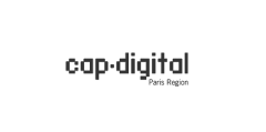 Cap Digital