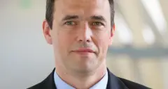 Yann Bergheaud