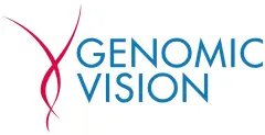 Genomic Vision