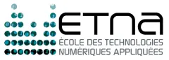 ETNA
