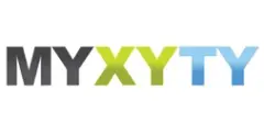 MYXYTY