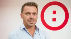 Frédéric Bardeau