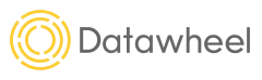 Datawheel
