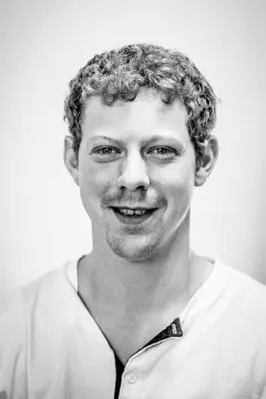 Thomas Tributsch