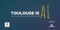 Toulouse is AI