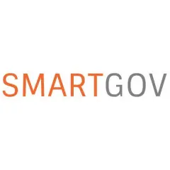 SmartGov