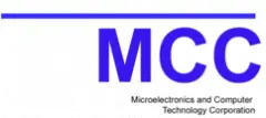 MCC