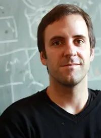 Sylvain Gigan