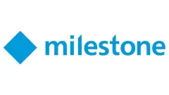 Milestone Systems