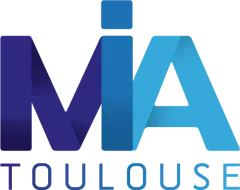 Laboratoire Mathématiques et Informatique Appliquées de Toulouse (MIAT)