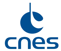 CNES
