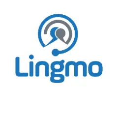 Lingmo