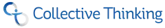 Collective Thinking