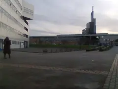 CHU de Lille