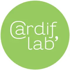 Cardif'Lab