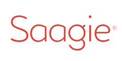 Saagie